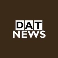 datnews_