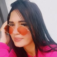 katiana.teixeira