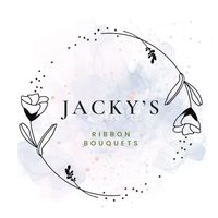 jackys.bouquets