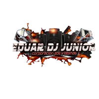 original sound - eduar_jr_official