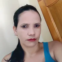 original sound - lindoslouvores08