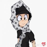 _sp4mzz_