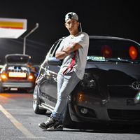 karlitos_raciiiing