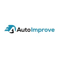 autoimprove