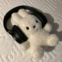 original sound - musiic.jv