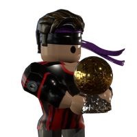 futbol.x._edits
