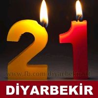 diyarbakir_tanitim