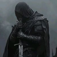 оригінальний звук