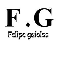 fd.gaiolas.24