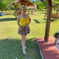 cecilia.rodriguez1328