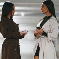 cris_outfits_ideas