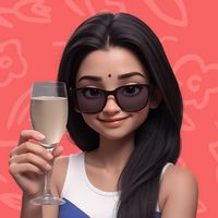 catrachita19925