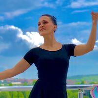 karmasanatlar_nargizm