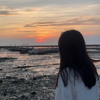 原聲 - 小吳