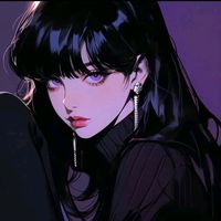 souka.nia