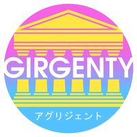 girgenty