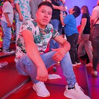 sonido original