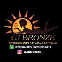 cristianecj1