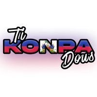 tikonpadous