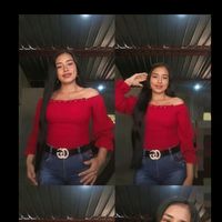 lucyreyes145