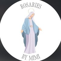 rosariesbymimi