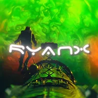 original sound - ryanx128