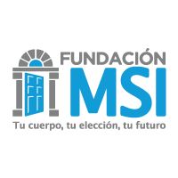 mariestopesmexico