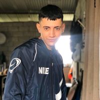 sonido original