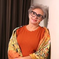 regina.moreiradoula