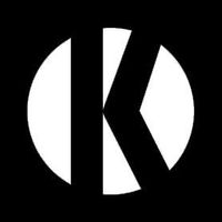 kalaveras.la