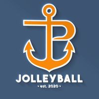 jolleyball