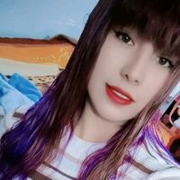 yhanetsitha0