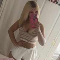 milamarie444