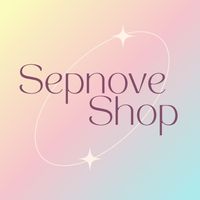 sepnov.ly