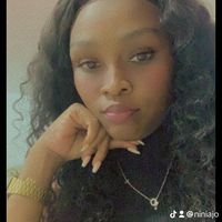 niniajo