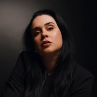 institutolarissajose