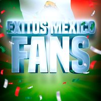 exitosmexicofans