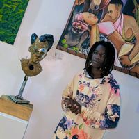 original sound - Hollboi