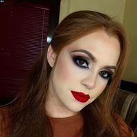 anaosuna_makeup