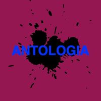 antologia23