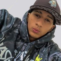 vandson_santoss