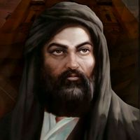 الصوت الأصلي