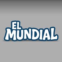 sonido original - El Mundial