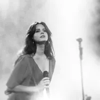 original sound - lanascyka