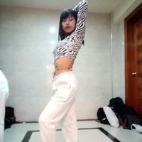 melqs03