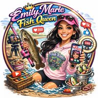 ___emily___marie___