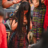 original sound - predicascristianas.3