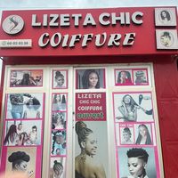 lizetacoiffure