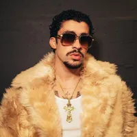 original sound - janluis.r