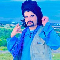 farid.ullah.nakht